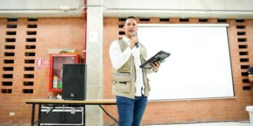 Secretaría de Infraestructura responde a señalamientos sobre contratos de obras en Ibagué