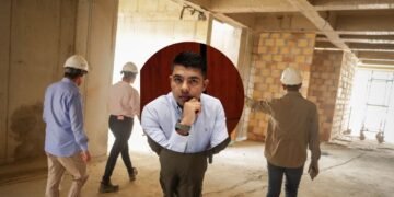 Hospital Centro de Planadas avanza en un 45%, con una inversión $38 mil millones para fortalecer la salud en el sur del Tolima