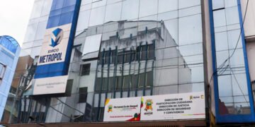 Oficina de Participación Ciudadana no tendrá atención al público este viernes 24 de abril