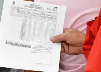 Alcaldía solicitará ampliación de plazo para pago del predial con descuento del 15%