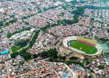 Ibagué subió al puesto 10 en escalafón  de ciudades en el  índice de competitividad turística
