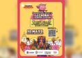 El 10 de mayo vence plazo para participar en el Día de la Lechona Tolimense