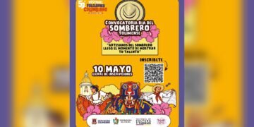 Cuenta regresiva: artesanos tienen hasta el 10 de mayo para inscribirse al Día del Sombrero Tolimense