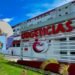 Tolima al borde del colapso hospitalario, gobernadora confirmó deuda por un billón de pesos y paro de especialistas