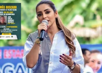 A pesar de vencerse el plazo, autoridades del Tolima no descansan en la búsqueda de alias “Chapolo”