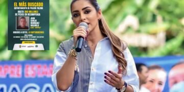 A pesar de vencerse el plazo, autoridades del Tolima no descansan en la búsqueda de alias “Chapolo”