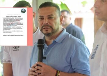 Suspenden bloqueo turístico en Murillo y anuncian reunión clave para la próxima semana