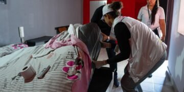 Más 140 hoteles fueron inspeccionados en Ibagué, para garantizar salubridad en Semana Santa