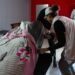 Más 140 hoteles fueron inspeccionados en Ibagué, para garantizar salubridad en Semana Santa