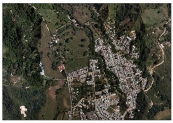 Avanza formulación del Plan Parcial La Paz en Ibagué