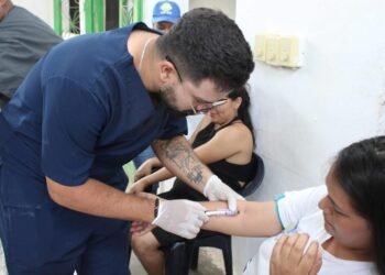 Minería y población flotante disparan alerta por malaria en Tolima: Ataco ya reporta cuatro contagios