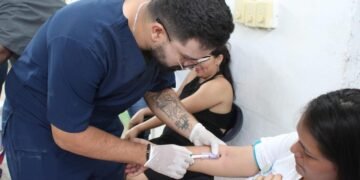 Minería y población flotante disparan alerta por malaria en Tolima: Ataco ya reporta cuatro contagios