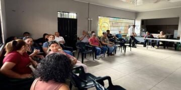 Habitantes de la comuna Siete no bloquearán las vías y esperan inicio de obras de rehabilitación hacia El Salado