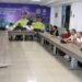 Alcaldía de Ibagué fortalece la seguridad nocturna con nuevas medidas para bares y gastrobares