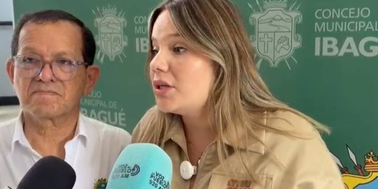 Por actualización catastral en Ibagué han recibido 3.800 reclamaciones registradas y proyección de recaudo por $180.000 millones