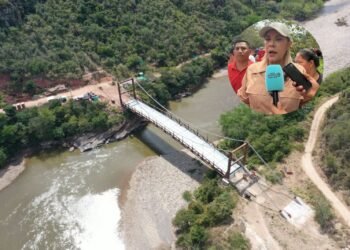 Tolima se prepara para un ‘verano extremo´ y Cortolima revela que el 95% incendios forestales son provocados