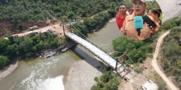 Tolima se prepara para un ‘verano extremo´ y Cortolima revela que el 95% incendios forestales son provocados