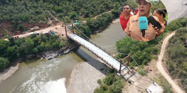 Tolima se prepara para un ‘verano extremo´ y Cortolima revela que el 95% incendios forestales son provocados