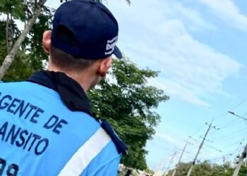 Conozca los cierres viales y rutas alternas por la Cumbre Global de Economía Circular en Ibagué