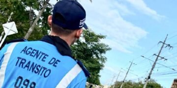 Conozca los cierres viales y rutas alternas por la Cumbre Global de Economía Circular en Ibagué