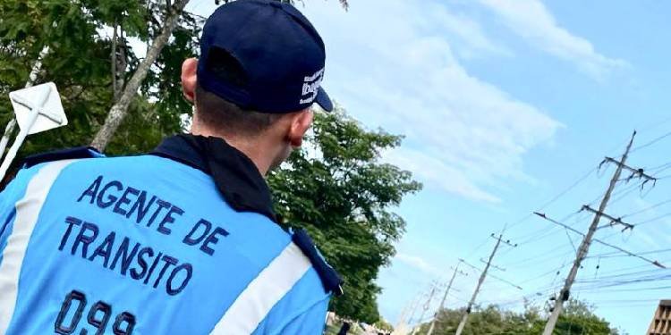 Conozca los cierres viales y rutas alternas por la Cumbre Global de Economía Circular en Ibagué