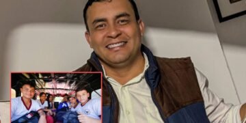 Villahermosa financia transporte escolar y lanza advertencia: “los recursos de educación no alcanzan”