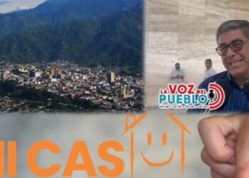 Construcción en el Tolima se desploma: ventas y proyectos retrocedieron casi una década