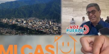 Construcción en el Tolima se desploma: ventas y proyectos retrocedieron casi una década