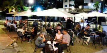 Proyectan más de 142.000 visitantes en Ibagué durante Semana Santa