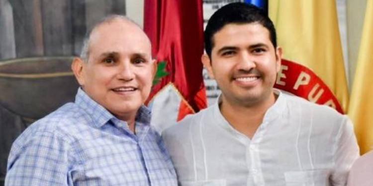 Alianza Verde plantea unidad y consulta para definir candidatura a la Alcaldía de Ibagué