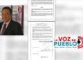 Decreto del Día Cívico Ambiental podría ser inconstitucional, advierte experto ibaguereño