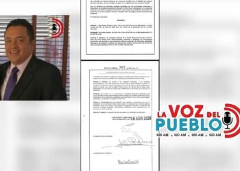 Decreto del Día Cívico Ambiental podría ser inconstitucional, advierte experto ibaguereño