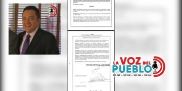 Decreto del Día Cívico Ambiental podría ser inconstitucional, advierte experto ibaguereño