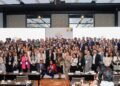 Colombia inaugura la mayor Misión de Observación Internacional de su historia electoral