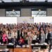 Colombia inaugura la mayor Misión de Observación Internacional de su historia electoral