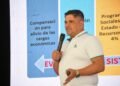 ICONTEC renovó las certificaciones a Comfenalco Tolima