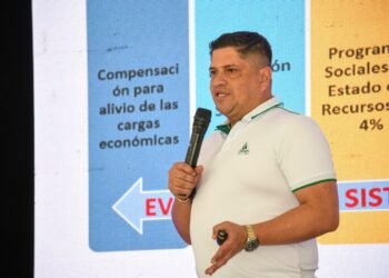 ICONTEC renovó las certificaciones a Comfenalco Tolima