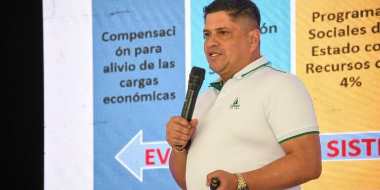 ICONTEC renovó las certificaciones a Comfenalco Tolima