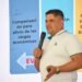 ICONTEC renovó las certificaciones a Comfenalco Tolima