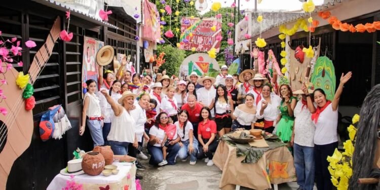Tapa roja será el gran patrocinador de los premios de la Cuadra Sanjuanera