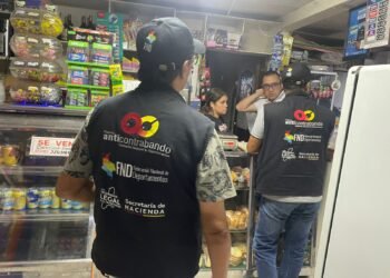 GOAT intensifica ofensiva contra el contrabando en el Tolima y blinda las fiestas de San Juan y San Pedro