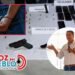 Capturan a presunto implicado en homicidio durante operativos de seguridad en El Espinal