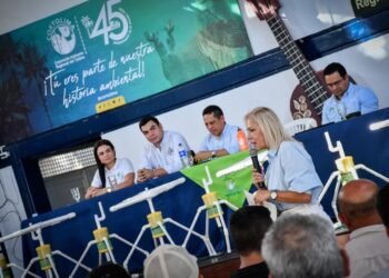 Cortolima impulsa el desarrollo sostenible del sur del Tolima con la entrega de filtros verdes a familias cafeteras