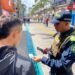 Ibagué tendrá más de 1.000 uniformados para garantizar seguridad durante jornada electoral