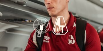 Deportes Tolima dió a conocer a sus 18 “Viajeros Pijaos”