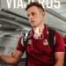 Deportes Tolima dió a conocer a sus 18 “Viajeros Pijaos”