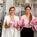Crece la demanda nacional del Aguardiente Rosado del Tolima