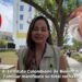 ICBF regional Tolima pide castigo ejemplar por caso de presunto abuso a bebé en El Espinal