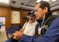 Iniciaron capacitaciones a testigos electorales en Ibagué