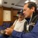 Iniciaron capacitaciones a testigos electorales en Ibagué